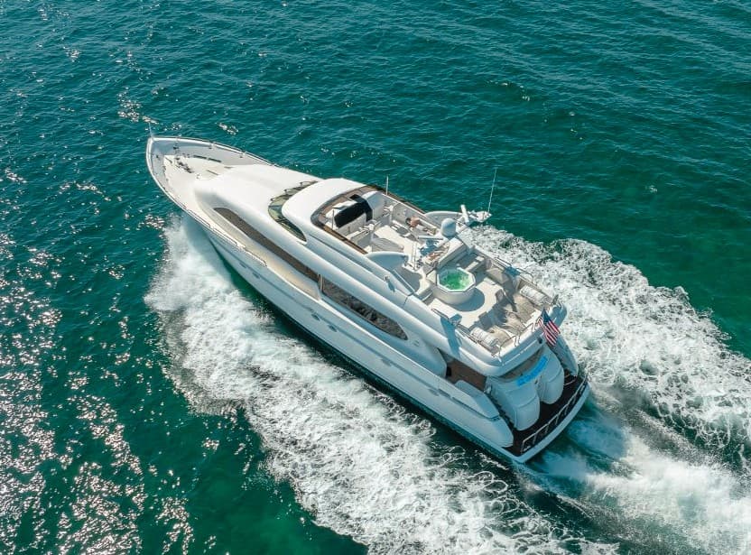 94 Lazzara